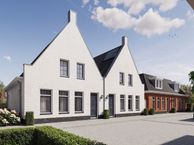 Schoolstraat 53-0014, 3742 CD Baarn