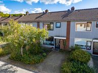 Mezenstraat 10, 7213 XR Gorssel