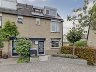 Sweelinck 11, 2681 KX Monster