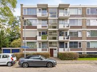 Sint-Annalandstraat 46, 3086 TE Rotterdam