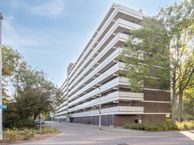 Curieplaats 193, 3069 HD Rotterdam