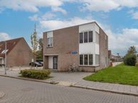 Tegelenpad 43, 1324 DR Almere