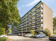 Dunantstraat 552, 2713 XC Zoetermeer