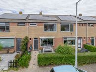 Vroonstraat 19, 3237 AW Vierpolders