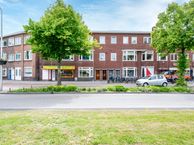 Van Egmondkade 92, 3553 JL Utrecht