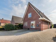 Wijkseweg 70, 7396 BE Terwolde
