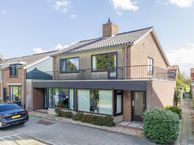 Parallelweg 15, 2182 CP Hillegom