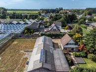 Osdorperweg 575-A, 1067 ST Amsterdam