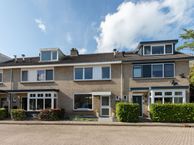 Wittenburg 71, 3862 EC Nijkerk