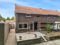 Eikenlaan 16, 6163 TK Geleen