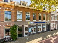 Schoterweg 94-RD, 2021 HR Haarlem