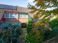 De Vlier 6, 6581 WE Malden