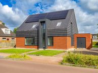 Hoofdweg 39, 9617 AB Harkstede (Gem. Midden-Groningen)