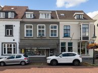 Ginnekenweg 330, 4835 NL Breda