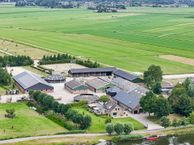 Klompweg 30, 1393 PJ Nigtevecht