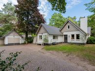 Zandstraat 35, 4891 PP Rijsbergen