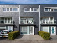 Obdamstraat 8, 5045 TS Tilburg