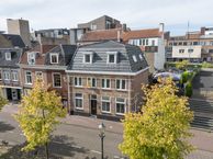 Westsingel 28-F, 3811 BB Amersfoort