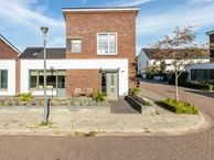 het Zandblauwtje 3, 5689 AM Oirschot