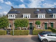 Schuttersveld 14, 6924 CC Loo (Gem. Duiven)