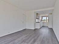 Rembrandtstraat 52-B, 3202 ET Spijkenisse