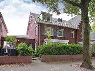Lorentzweg 46-C2, 1221 EH Hilversum