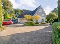 Reiger 144, 8103 AV Raalte