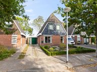 Texelstroom 33, 1771 HP Wieringerwerf