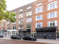 Soetendaalsekade 43-02, 3036 EA Rotterdam