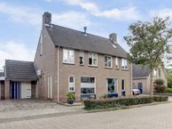 Boterbloemstraat 9, 5321 RP Hedel