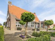 Mr. Ovingstraat 2-A, 7891 BR Klazienaveen