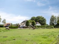 Vaaltkampweg 2, 8166 GZ Emst