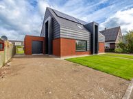 Hoofdweg 41, 9617 AB Harkstede (Gem. Midden-Groningen)