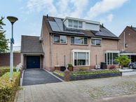 Mimosavallei 7, 5237 MG Den Bosch