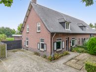 Peeleik 17, 5704 AP Helmond