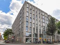 Julius Pergerstraat 248, 1087 KP Amsterdam