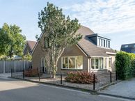 Sternenveld 16, 7827 TK Emmen