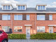 Buxushaag 15, 2216 AC Voorhout