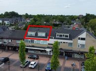 Raadhuisstraat 3-A, 1701 EK Heerhugowaard