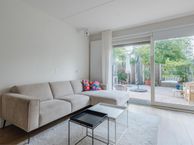 Rhenenhof 98, 1106 JJ Amsterdam