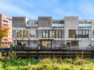 Praagsingel 125, 3404 VP IJsselstein