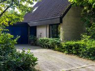 Vrielinklanden 65, 7542 LT Enschede