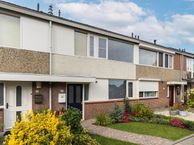 Leonardusdal 75, 5551 CD Valkenswaard