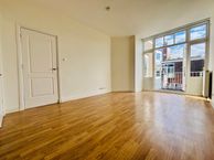 Fahrenheitstraat 559, 2561 DA Den Haag