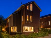 Kruisspin 46, 7559 EM Hengelo (OV)