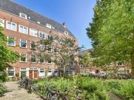 Molenbeekstraat 12-2, 1078 XD Amsterdam