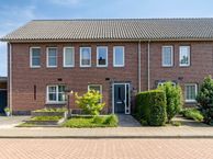 Koolwitje 34, 5711 NN Someren