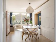 Albert Verweylaan 3, 2024 JL Haarlem