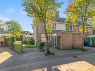 Boekenstein 61, 1852 WT Heiloo