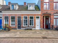 Fivelstraat 21, 9715 BE Groningen